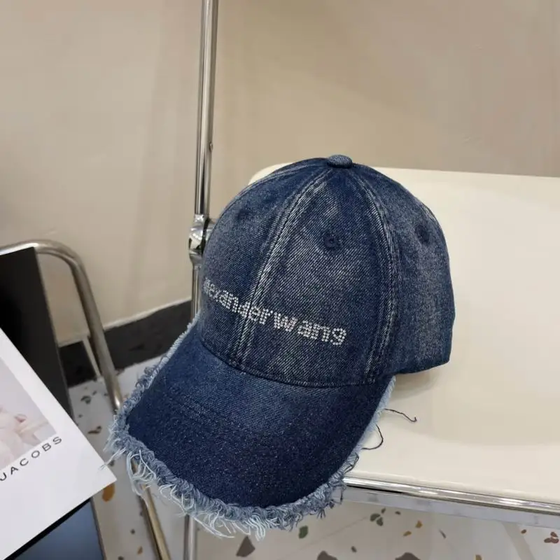 Alexander Wang Cap 01 (25)
